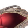 Louis Vuitton Damier Ebene Speedy 25 Bandouliere 6