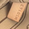 Louis Vuitton Monogram Neverfull MM 6