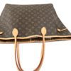 Louis Vuitton Monogram Neverfull GM with Pouch 2020 18