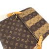Louis Vuitton Nigo 2 Trio Messenger 13