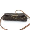 Louis Vuitton Favorite Monogram MM 19