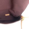 Louis Vuitton Favorite Monogram MM 26