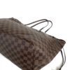 Louis Vuitton Damier Ebene Neverfull GM 32
