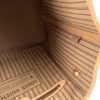 Louis Vuitton Monogram Neverfull GM with Pouch 2020 26
