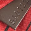 Louis Vuitton Damier Ebene Neverfull MM 7