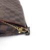 Louis Vuitton Damier Ebene Favorite MM Crossbody 31