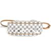 Louis Vuitton Damier Azur Siracusa PM 12