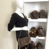 Louis Vuitton Favorite Monogram MM 3