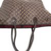 Louis Vuitton Damier Ebene Neverfull GM 21
