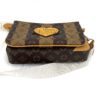 Louis Vuitton Nigo 2 Trio Messenger 16