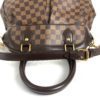 Louis Vuitton Damier Ebene Trevi PM 7