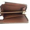 Louis Vuitton Monogram XL Zippy Organizer Wallet 13