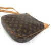 Louis Vuitton Monogram Odeon PM 16