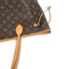 Louis Vuitton Monogram Neverfull MM 12