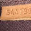 Louis Vuitton Favorite Monogram MM 5