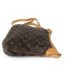 Louis Vuitton Monogram Odeon PM 15