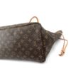 Louis Vuitton Monogram Neverfull GM with Pouch 2020 15