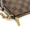 Louis Vuitton Ebene Sophie Crossbody 15