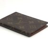 Louis Vuitton Vintage Monogram Card Holder 5