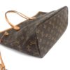 Louis Vuitton Monogram Neverfull MM 20