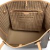 Louis Vuitton Monogram Neverfull GM with Pouch 2020 27