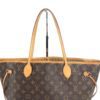 Louis Vuitton Monogram Neverfull MM 24