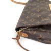 Louis Vuitton Favorite Monogram MM 20