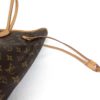 Louis Vuitton Monogram Neverfull MM 21
