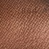 Louis Vuitton Vintage Monogram Card Holder 10