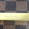 Louis Vuitton Crossbody Favorite MM Damier Ebene 17