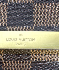Louis Vuitton Crossbody Favorite MM