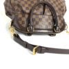 Louis Vuitton Damier Ebene Trevi PM 16