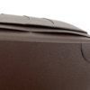 Louis Vuitton Necessaire Ebene Writing Folder 19
