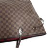 Louis Vuitton Damier Ebene Neverfull GM 24