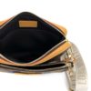 Louis Vuitton Nigo 2 Trio Messenger 9
