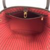 Louis Vuitton Damier Ebene Neverfull MM 11