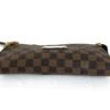 Louis Vuitton Ebene Sophie Crossbody 8