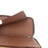 Louis Vuitton Monogram XL Zippy Organizer Wallet 10