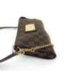 Louis Vuitton Ebene Sophie Crossbody 12