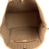 Louis Vuitton Monogram Neverfull GM with Pouch 2020 24