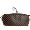 Louis Vuitton Damier Ebene Neverfull GM 29