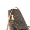 Louis Vuitton Favorite Monogram MM 11