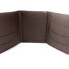 Louis Vuitton Necessaire Ebene Writing Folder 11