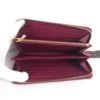 Louis Vuitton Zippy Wallet Pompon Pivone 6