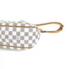 Louis Vuitton Damier Azur Siracusa PM 11