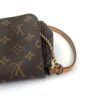 Louis Vuitton Favorite Monogram MM 9