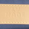 Louis Vuitton Nigo 2 Trio Messenger 11