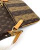 Louis Vuitton Nigo 2 Trio Messenger 12