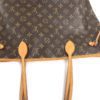 Louis Vuitton Monogram Neverfull MM 13