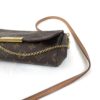 Louis Vuitton Favorite Monogram MM 18